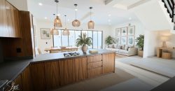 Estrena Residencia en Rio Residencial: Lujo Total