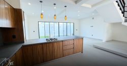 Estrena Residencia en Rio Residencial: Lujo Total