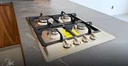 Estrena Residencia en Rio Residencial: Lujo Total