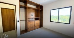 Estrena Residencia en Rio Residencial: Lujo Total