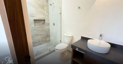 Estrena Residencia en Rio Residencial: Lujo Total