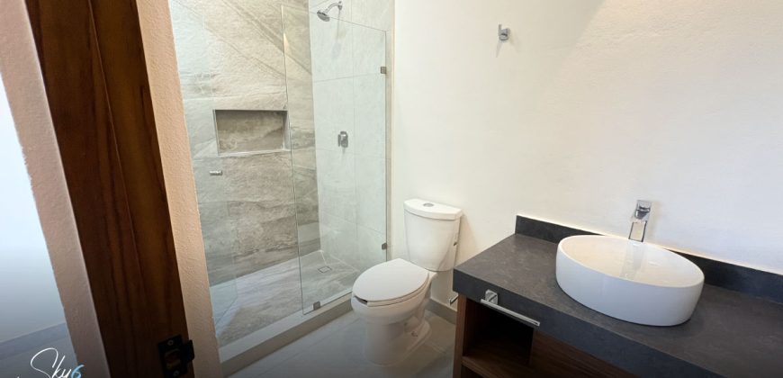 Estrena Residencia en Rio Residencial: Lujo Total