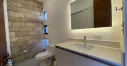 Casa con alberca en Arbolada Cancún renovada lista para habitar