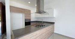 Casa con alberca en Arbolada Cancún renovada lista para habitar