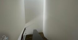 Casa con alberca en Arbolada Cancún renovada lista para habitar