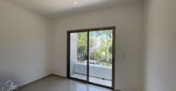 Casa con alberca en Arbolada Cancún renovada lista para habitar