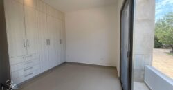 Casa con alberca en Arbolada Cancún renovada lista para habitar