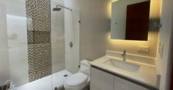 Casa con alberca en Arbolada Cancún renovada lista para habitar