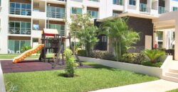 Departamento en renta en Long Island Springs Cancún