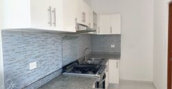Departamento en renta en Long Island Springs Cancún