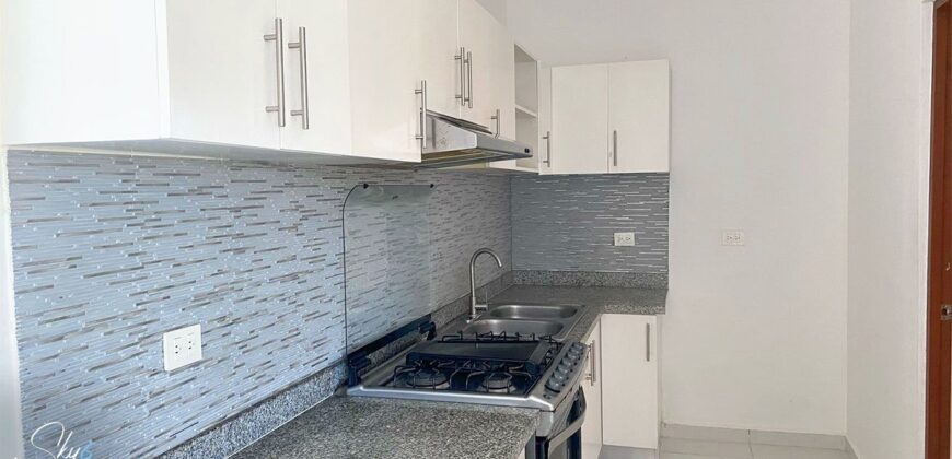 Departamento en renta en Long Island Springs Cancún