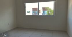 Departamento en renta en Long Island Springs Cancún