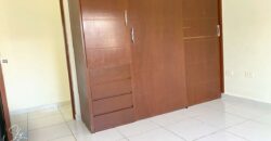 Departamento en renta en Long Island Springs Cancún