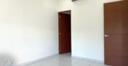 Departamento en renta en Long Island Springs Cancún