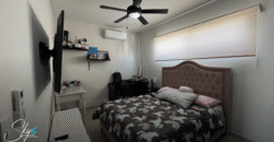 Vive con estilo en Residencial Arbolada: casa amplia y lista para ti