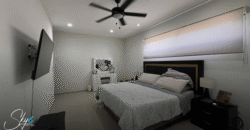 Vive con estilo en Residencial Arbolada: casa amplia y lista para ti