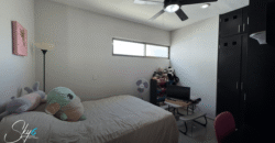 Vive con estilo en Residencial Arbolada: casa amplia y lista para ti