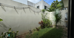 Vive con estilo en Residencial Arbolada: casa amplia y lista para ti