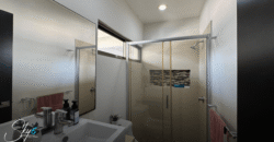 Vive con estilo en Residencial Arbolada: casa amplia y lista para ti