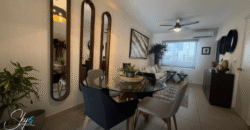 Casa en venta en Jardines del Sur 4 con excelente ubicación