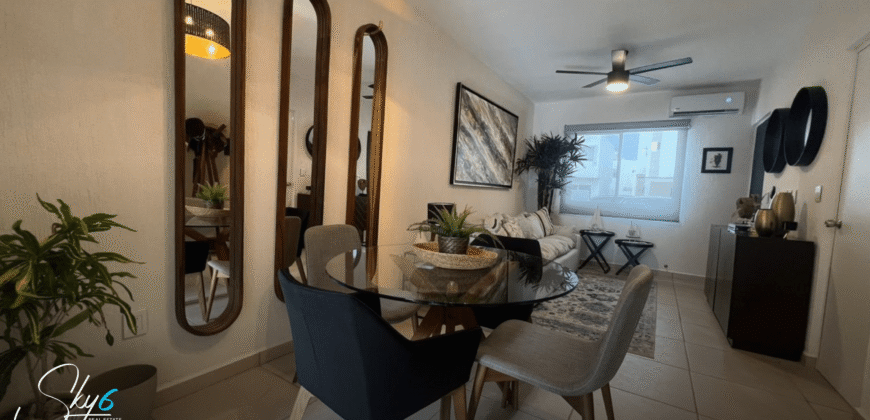 Casa en venta en Jardines del Sur 4 con excelente ubicación