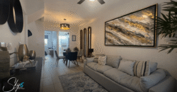 Casa en venta en Jardines del Sur 4 con excelente ubicación