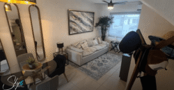 Casa en venta en Jardines del Sur 4 con excelente ubicación