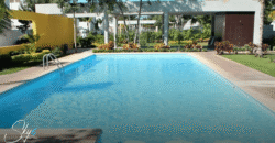 Casa en venta en Jardines del Sur 4 con excelente ubicación