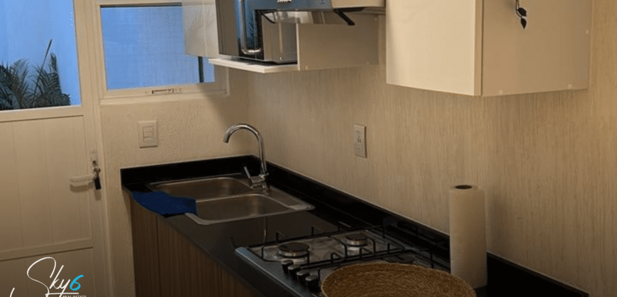 Casa en venta en Jardines del Sur 4 con excelente ubicación