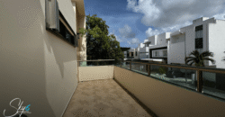Vive con estilo en Residencial Arbolada: casa amplia y lista para ti