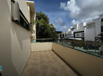 Vive con estilo en Residencial Arbolada: casa amplia y lista para ti