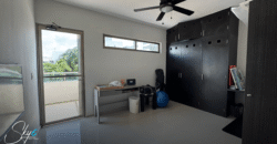 Vive con estilo en Residencial Arbolada: casa amplia y lista para ti