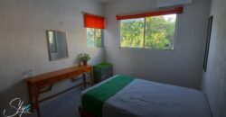 Tu nuevo hogar en Residencial Mallorca: comodidad y estilo
