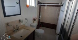 Tu nuevo hogar en Residencial Mallorca: comodidad y estilo
