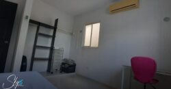 Tu nuevo hogar en Residencial Mallorca: comodidad y estilo