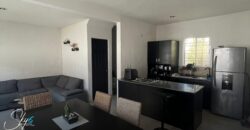 Tu nuevo hogar en Residencial Mallorca: comodidad y estilo