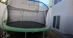 Tu nuevo hogar en Residencial Mallorca: comodidad y estilo