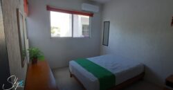 Tu nuevo hogar en Residencial Mallorca: comodidad y estilo