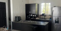 Tu nuevo hogar en Residencial Mallorca: comodidad y estilo