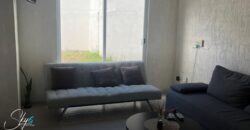 Tu nuevo hogar en Residencial Mallorca: comodidad y estilo