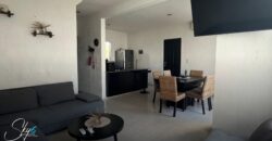 Tu nuevo hogar en Residencial Mallorca: comodidad y estilo