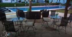 Tu nuevo hogar en Residencial Mallorca: comodidad y estilo