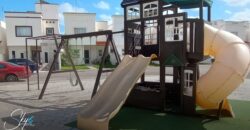 Tu nuevo hogar en Residencial Mallorca: comodidad y estilo