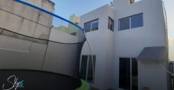 Tu nuevo hogar en Residencial Mallorca: comodidad y estilo