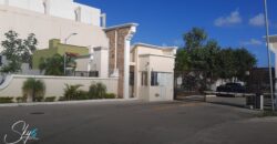 Tu nuevo hogar en Residencial Mallorca: comodidad y estilo