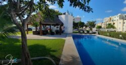 Tu nuevo hogar en Residencial Mallorca: comodidad y estilo