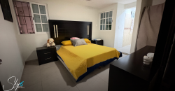 Casa en Supermanzana 27 Cancún en Venta