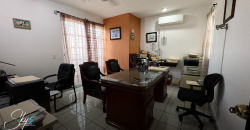 Casa en Supermanzana 27 Cancún en Venta