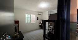 Casa en Supermanzana 27 Cancún en Venta