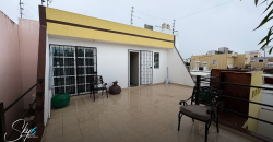 Casa en Supermanzana 27 Cancún en Venta